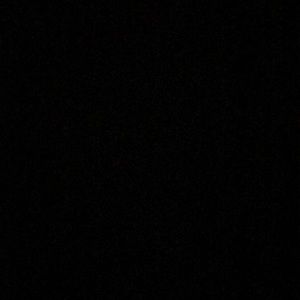 Meet your Posher, Facundo